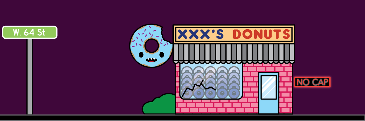 fx_donutshops #378