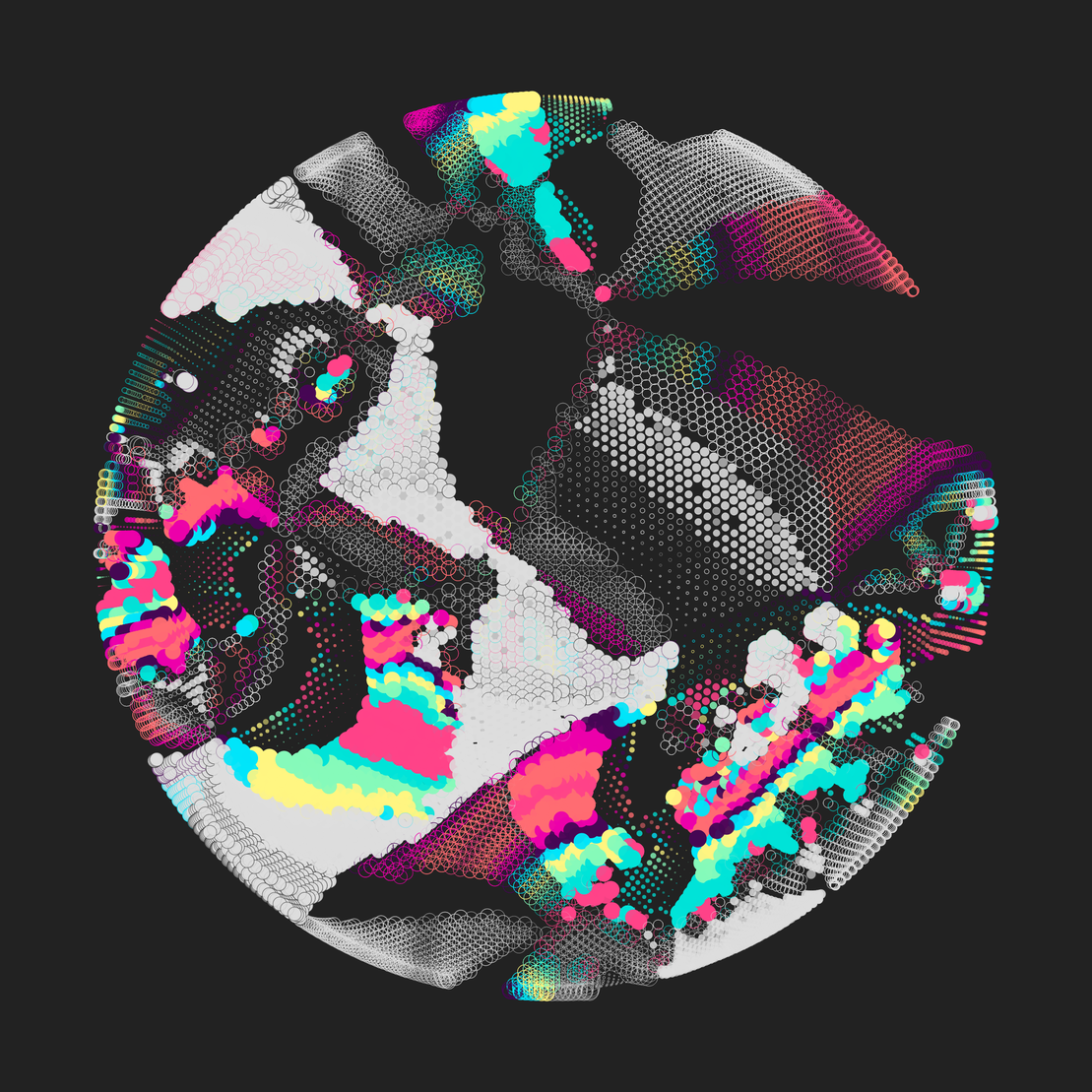 Still C #23193