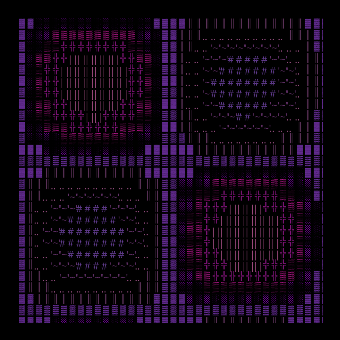 g l y p h #202241