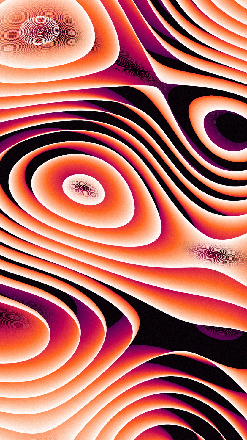 FLUID 2.0 #104