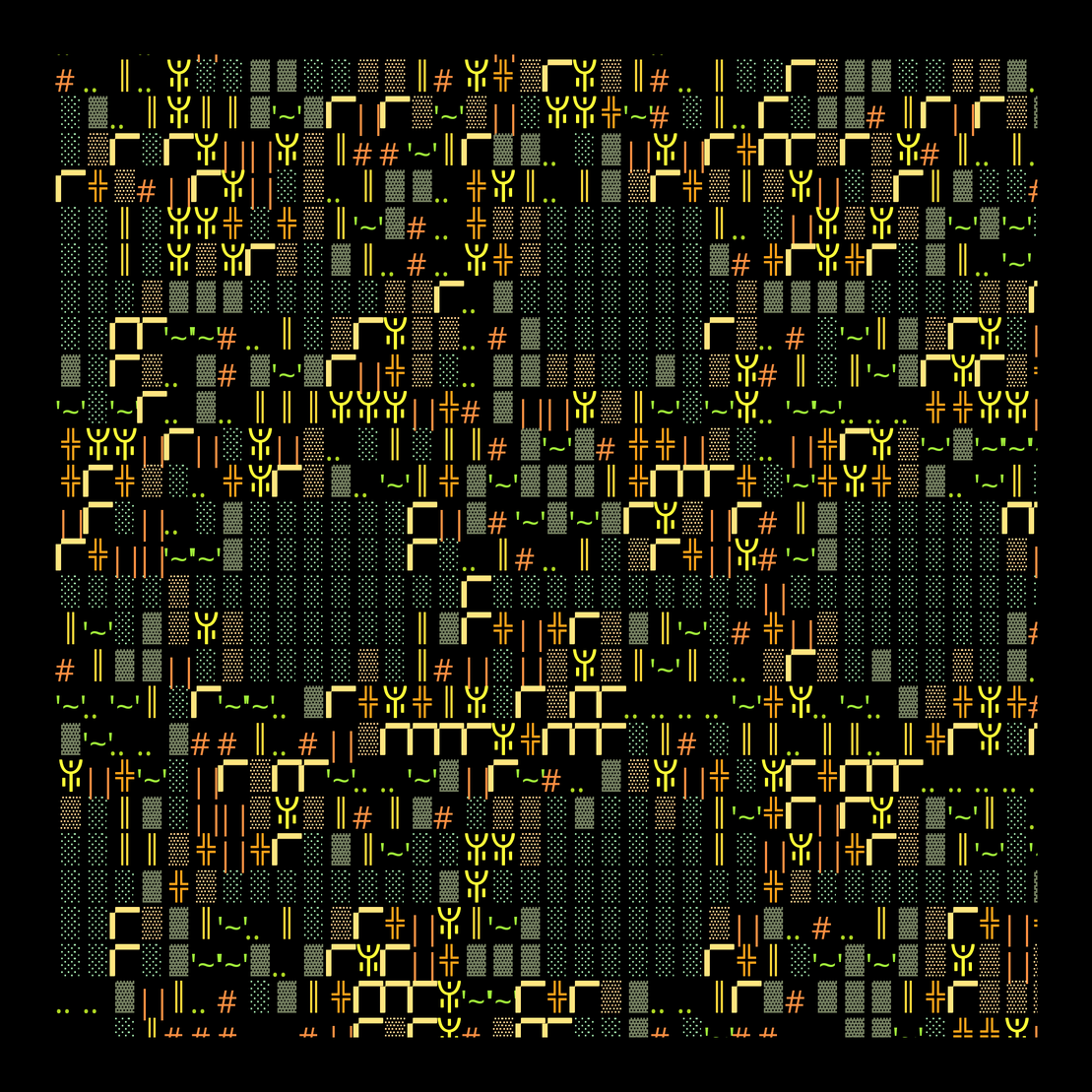 g l y p h #113404