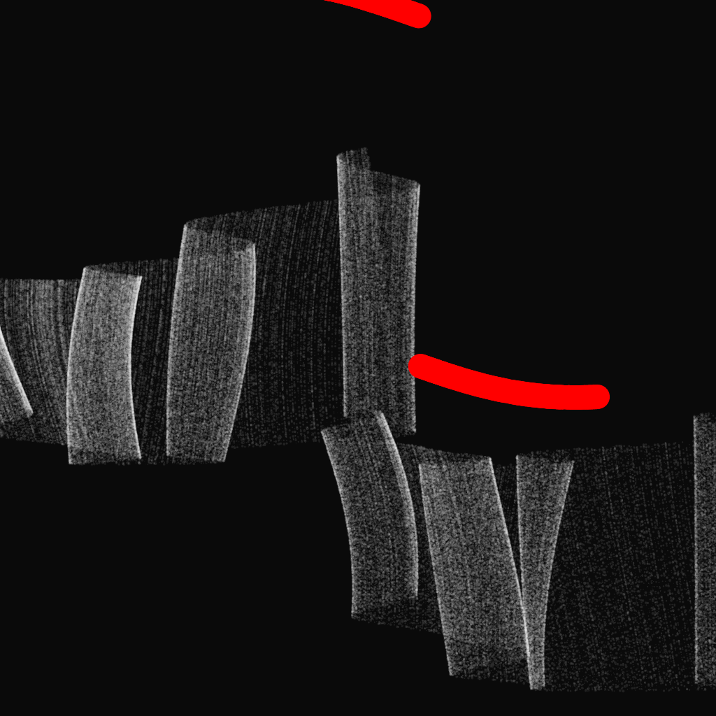 Formations 01 #91