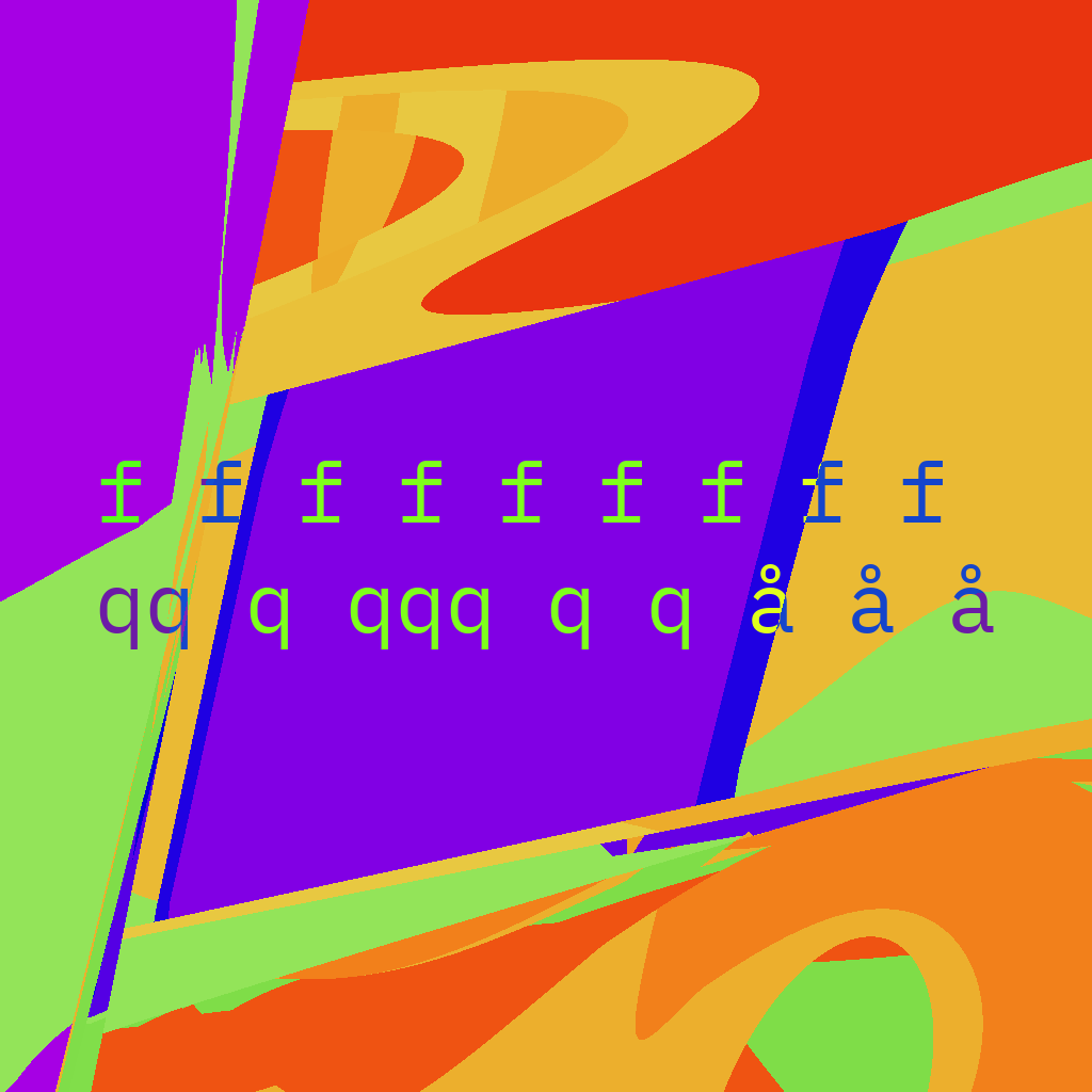 Edit #20