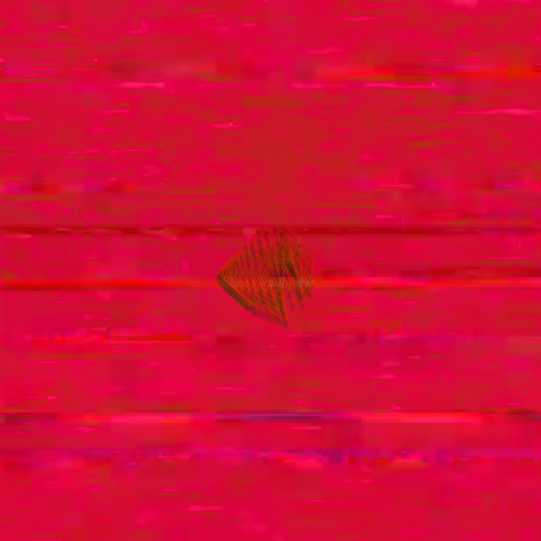 Vertex #1 #23