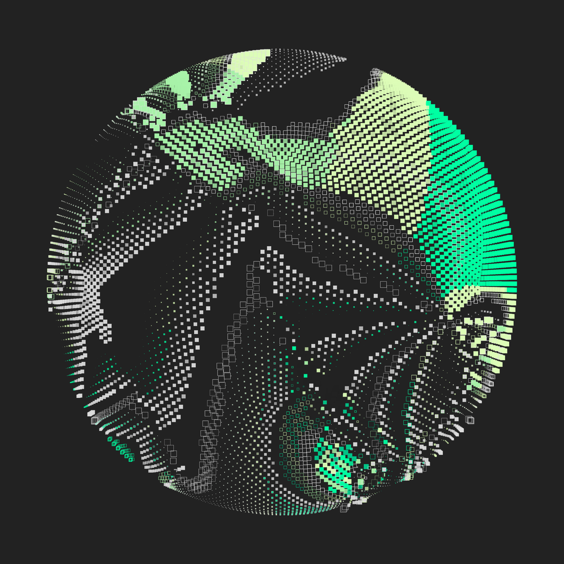 Still C #28036