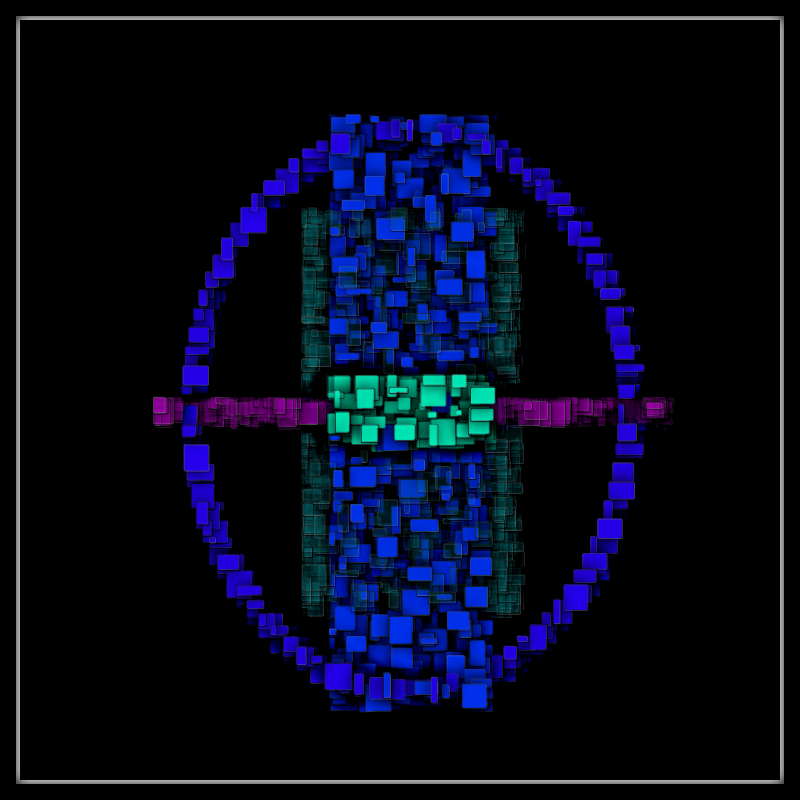 CryptoBlocks #35