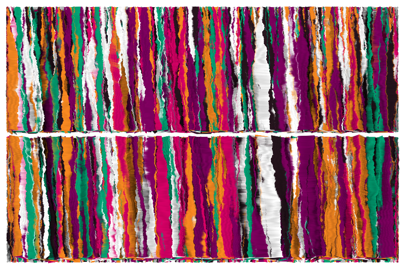 Sediment #327