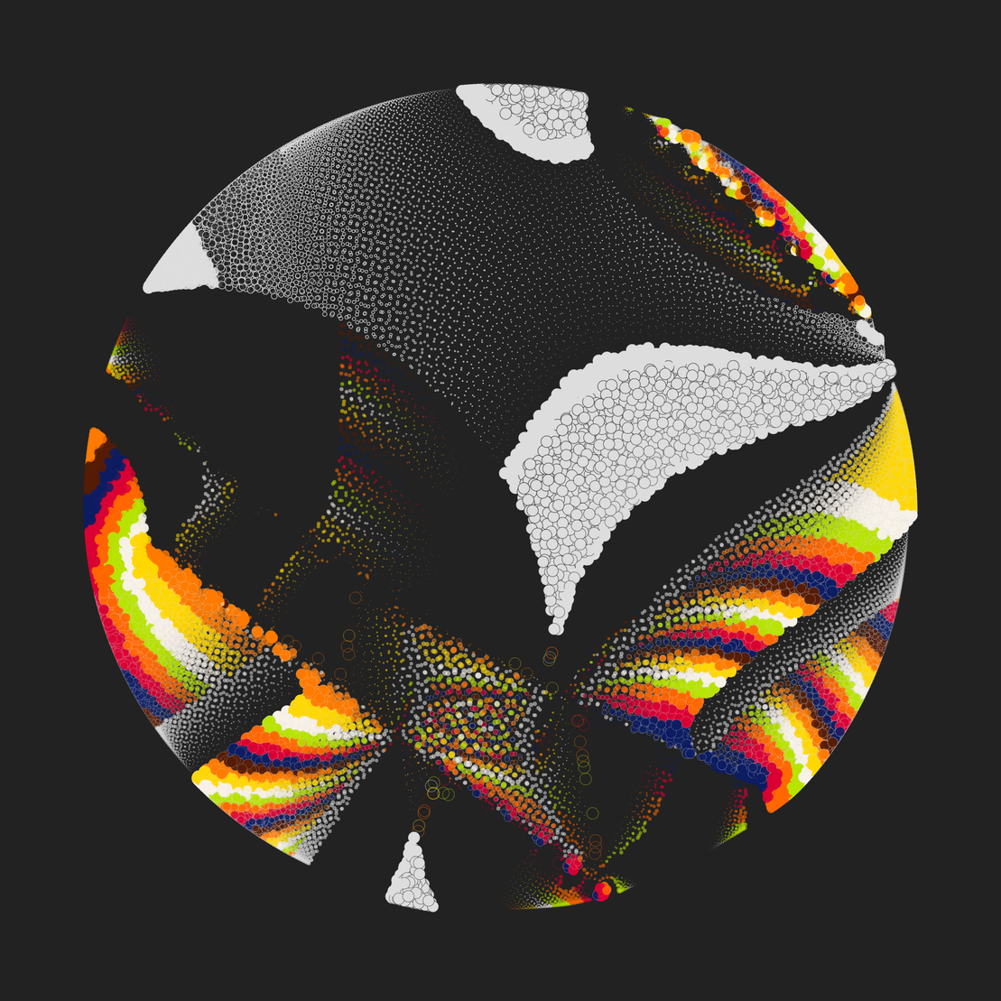 Still C #2742