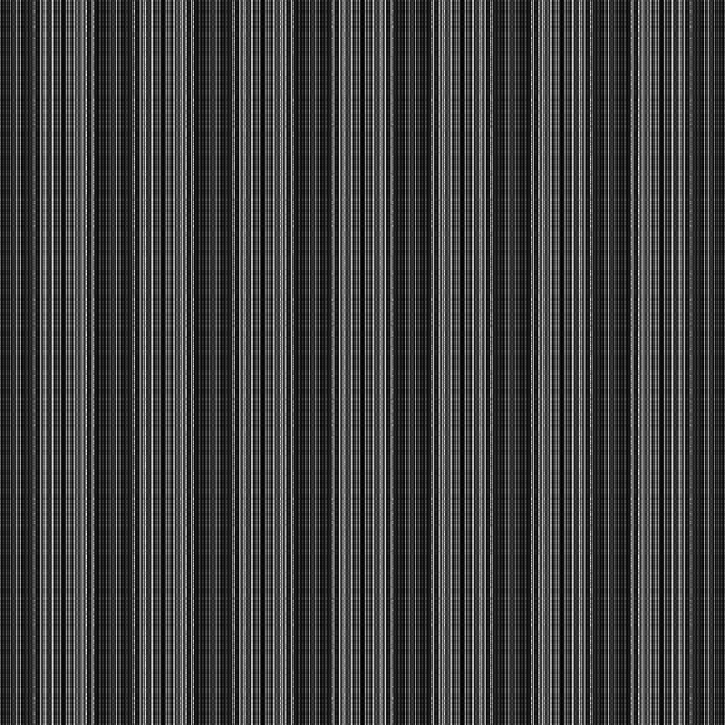 PixlFlippr #457