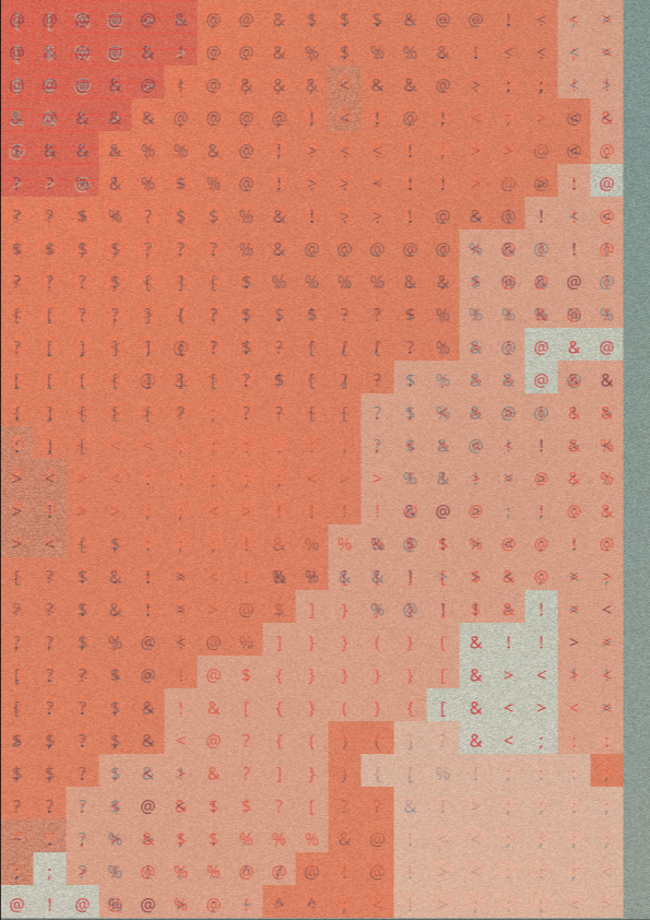 Convergence Remnants #22244