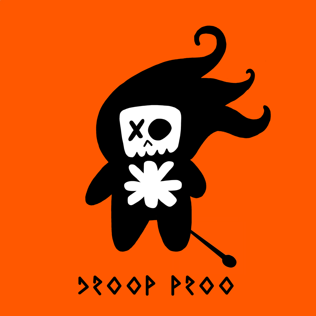 VOODOOZ #69