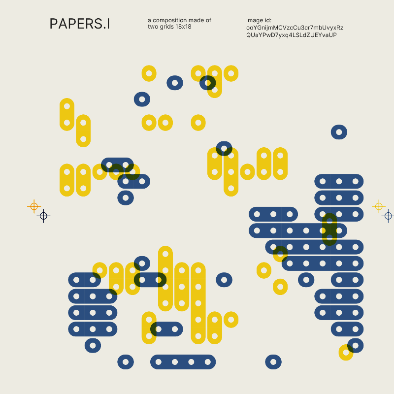 PAPERS.I #75