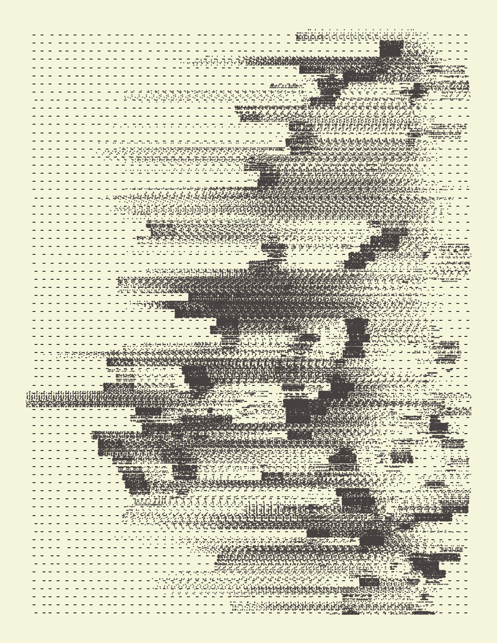 fx(flowField) #118