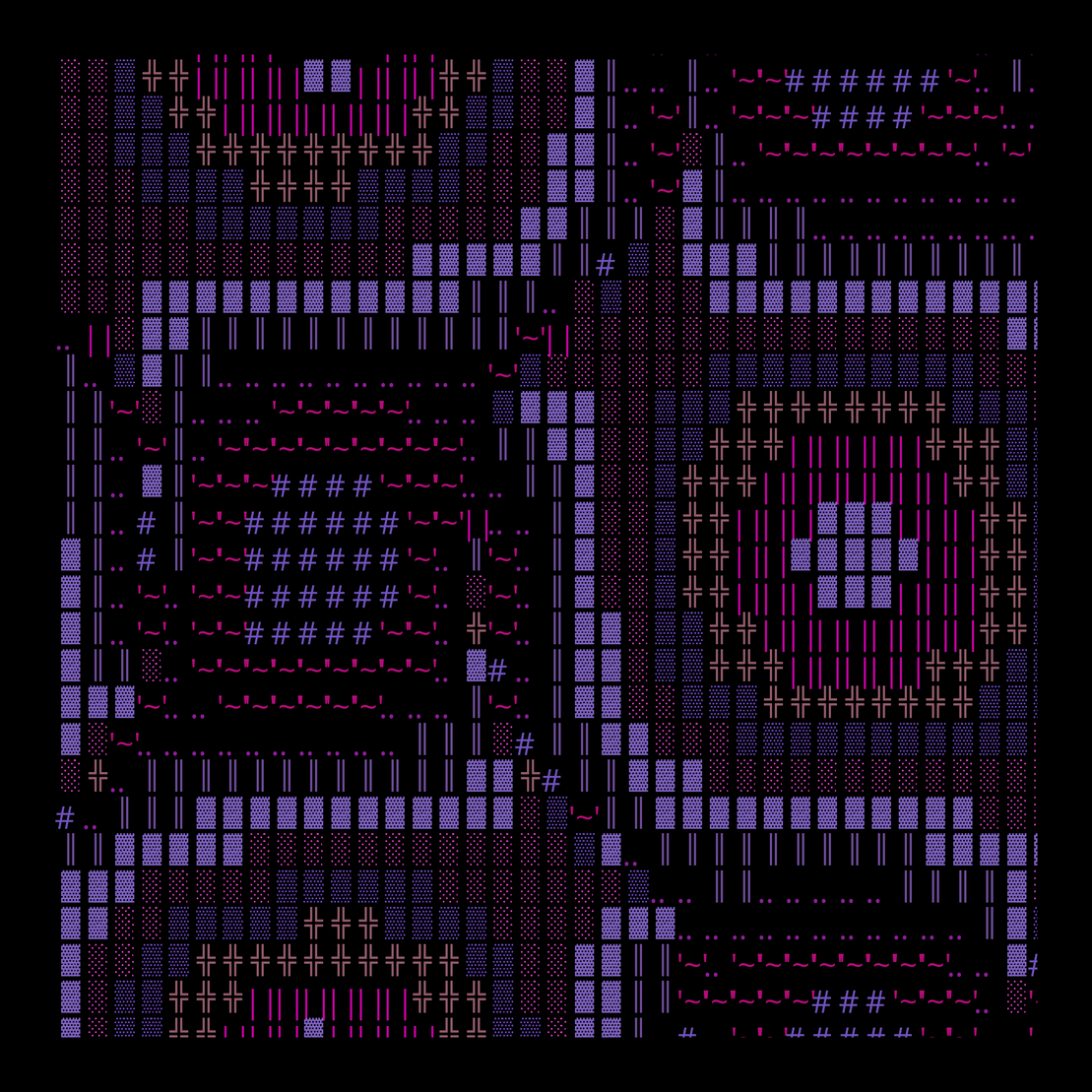 g l y p h #204056