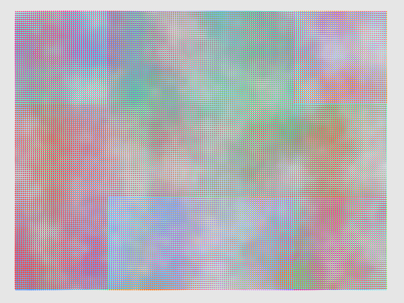 Color Function #13889