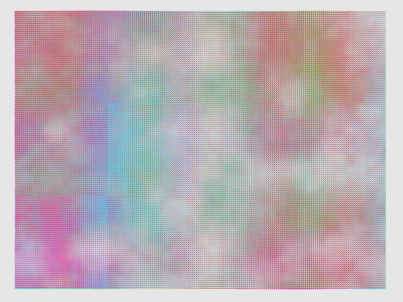 Color Function #397