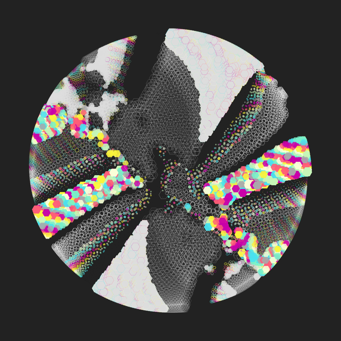 Still C #21677