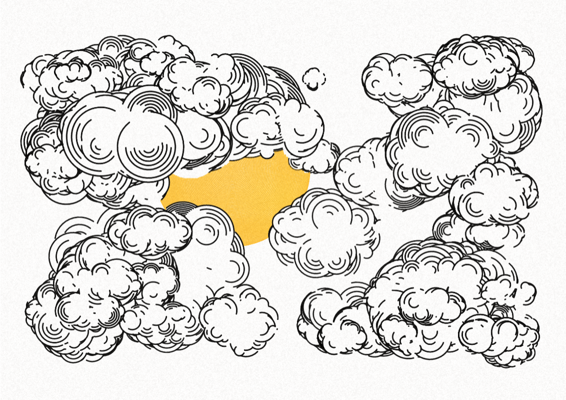 Plottable Clouds #90