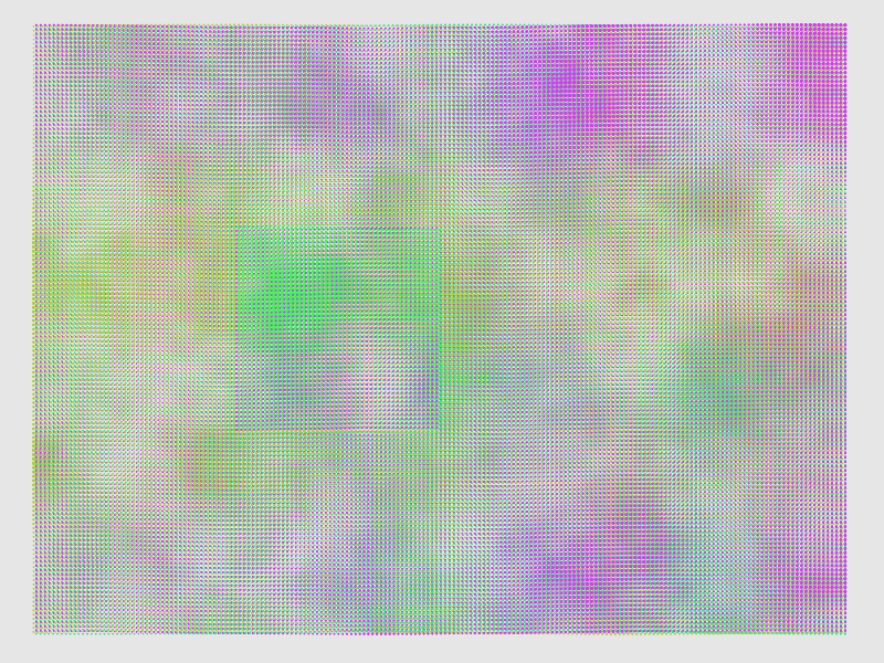 Color Function #18800