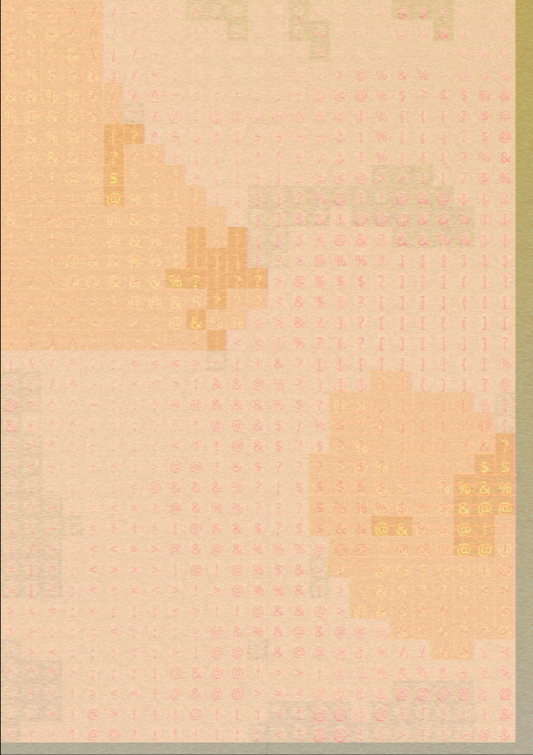 Convergence Remnants #12104