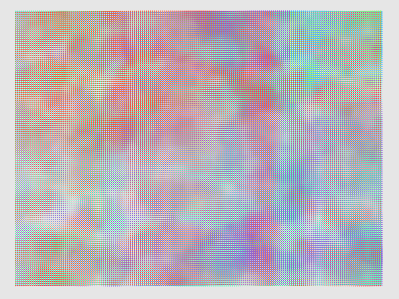 Color Function #16687