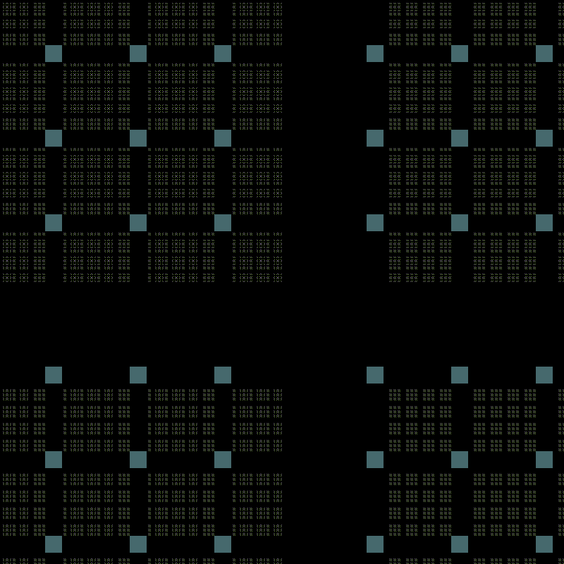 numberGarden v2 #11