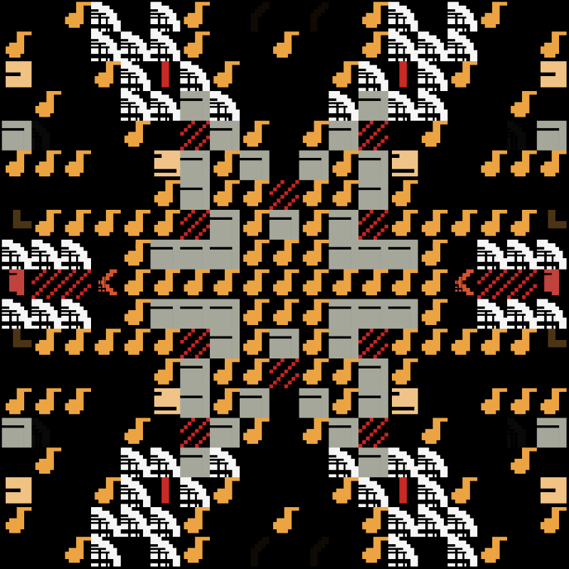 CharCrafter0 #952