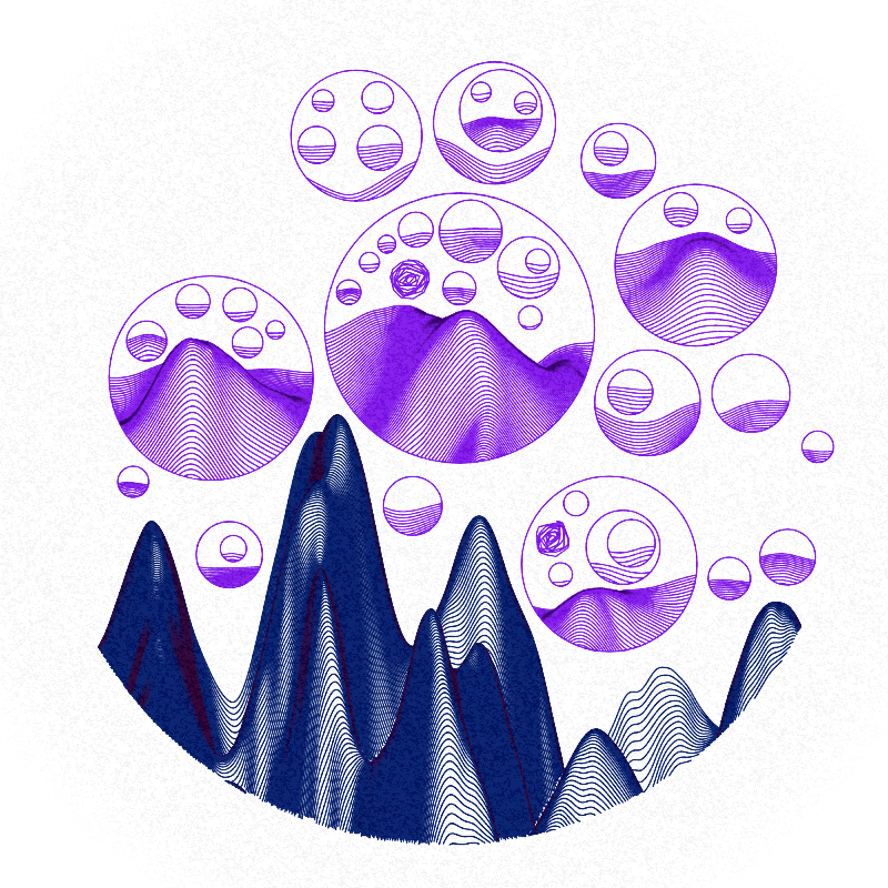 Plottable Mountain Moons #325