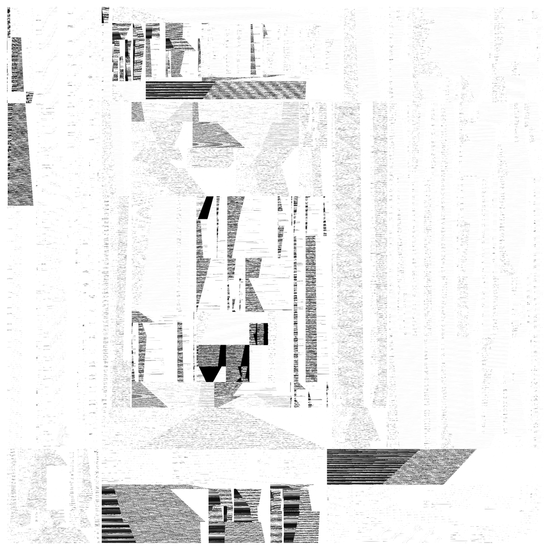 Subdivisions: light and shade #53