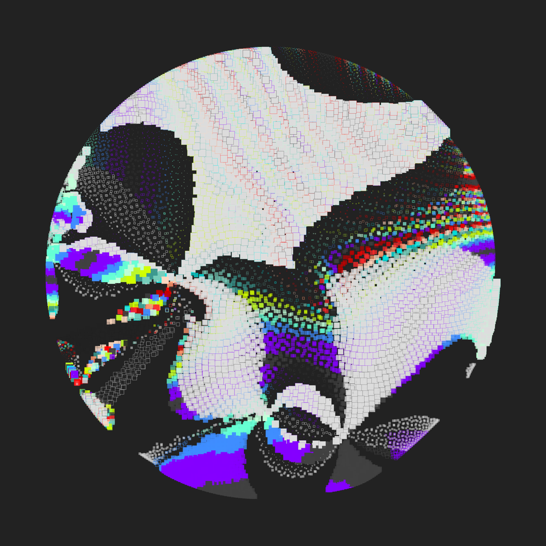 Still C #26848