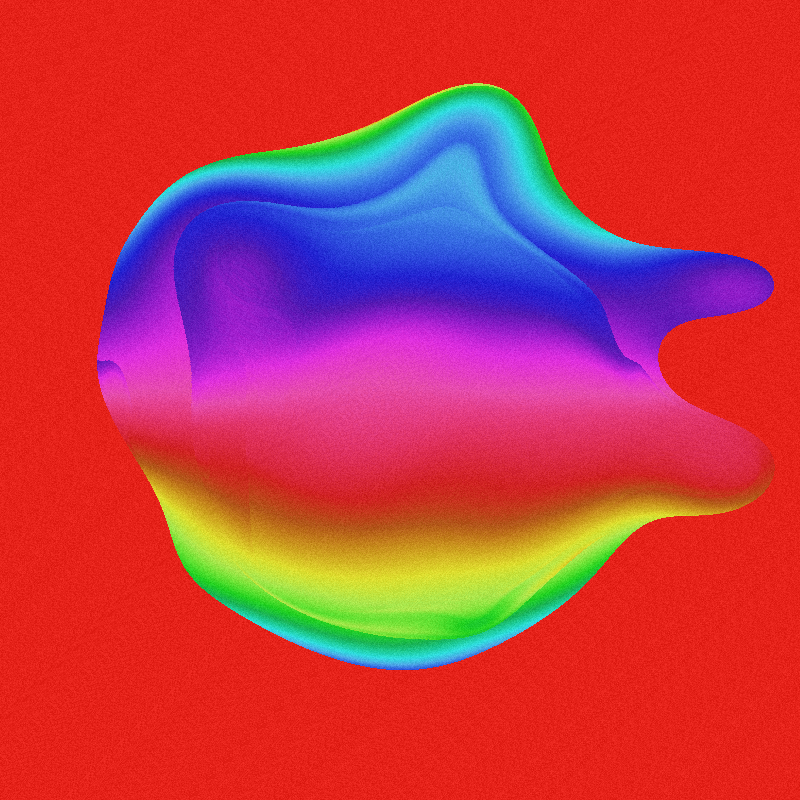 Candy​🍭​ #10