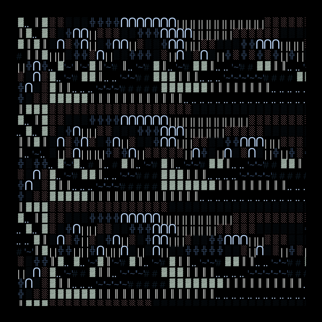 g l y p h #59790