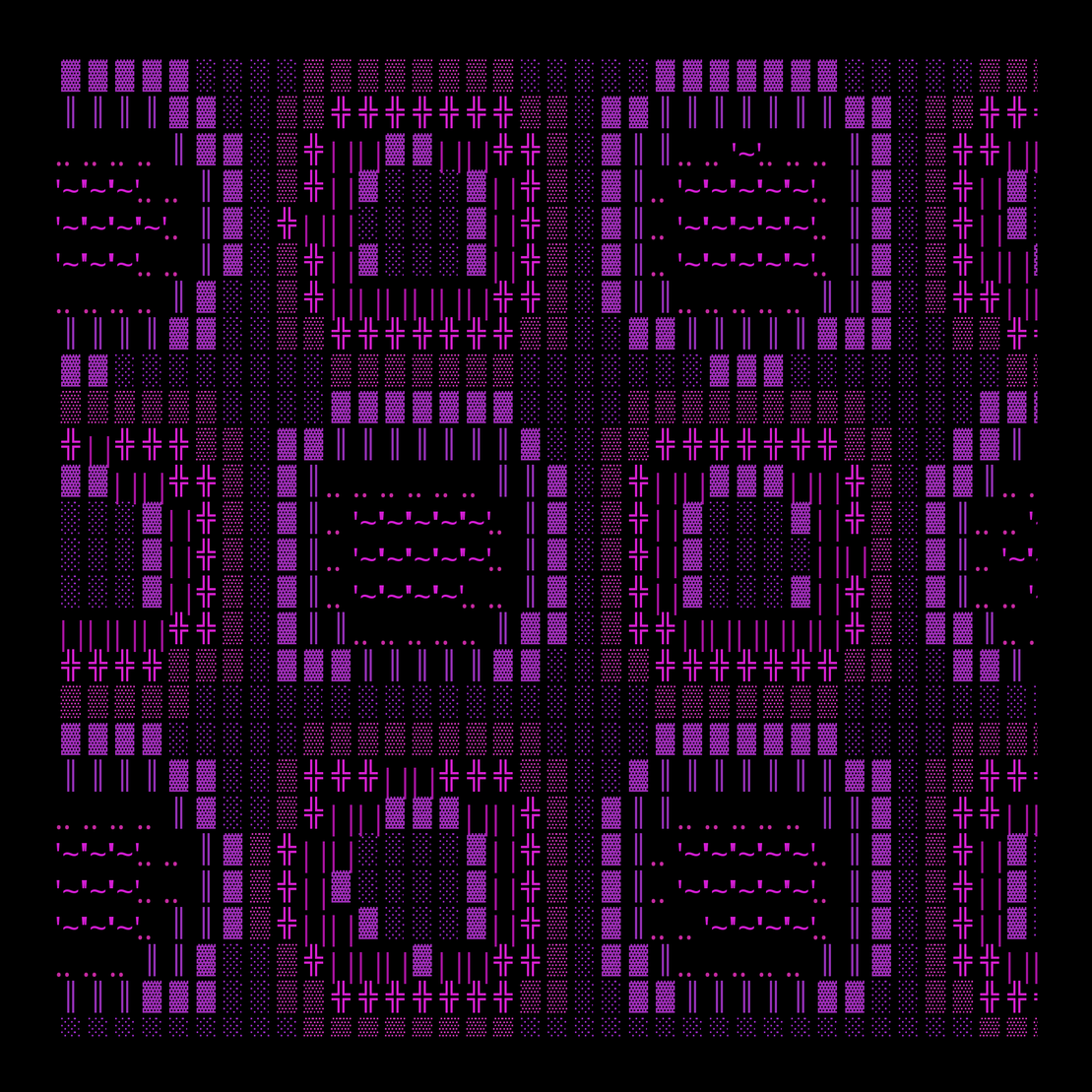 g l y p h #120353