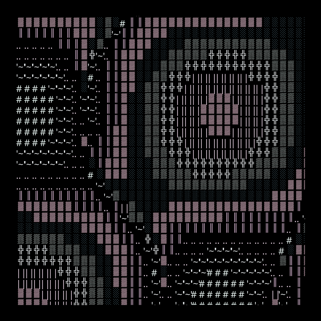 g l y p h #147008