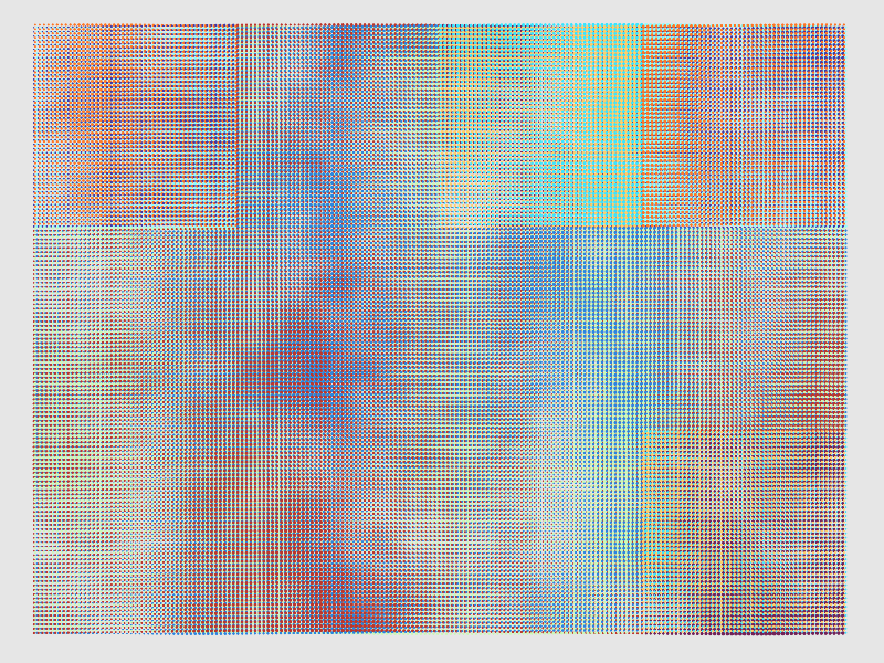 Color Function #6279
