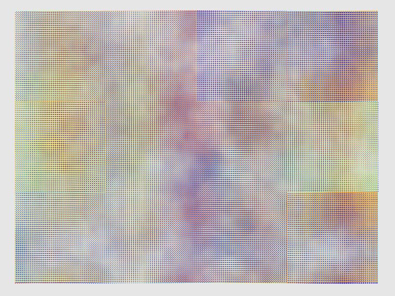 Color Function #1735