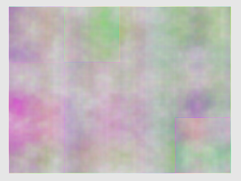 Color Function #16674