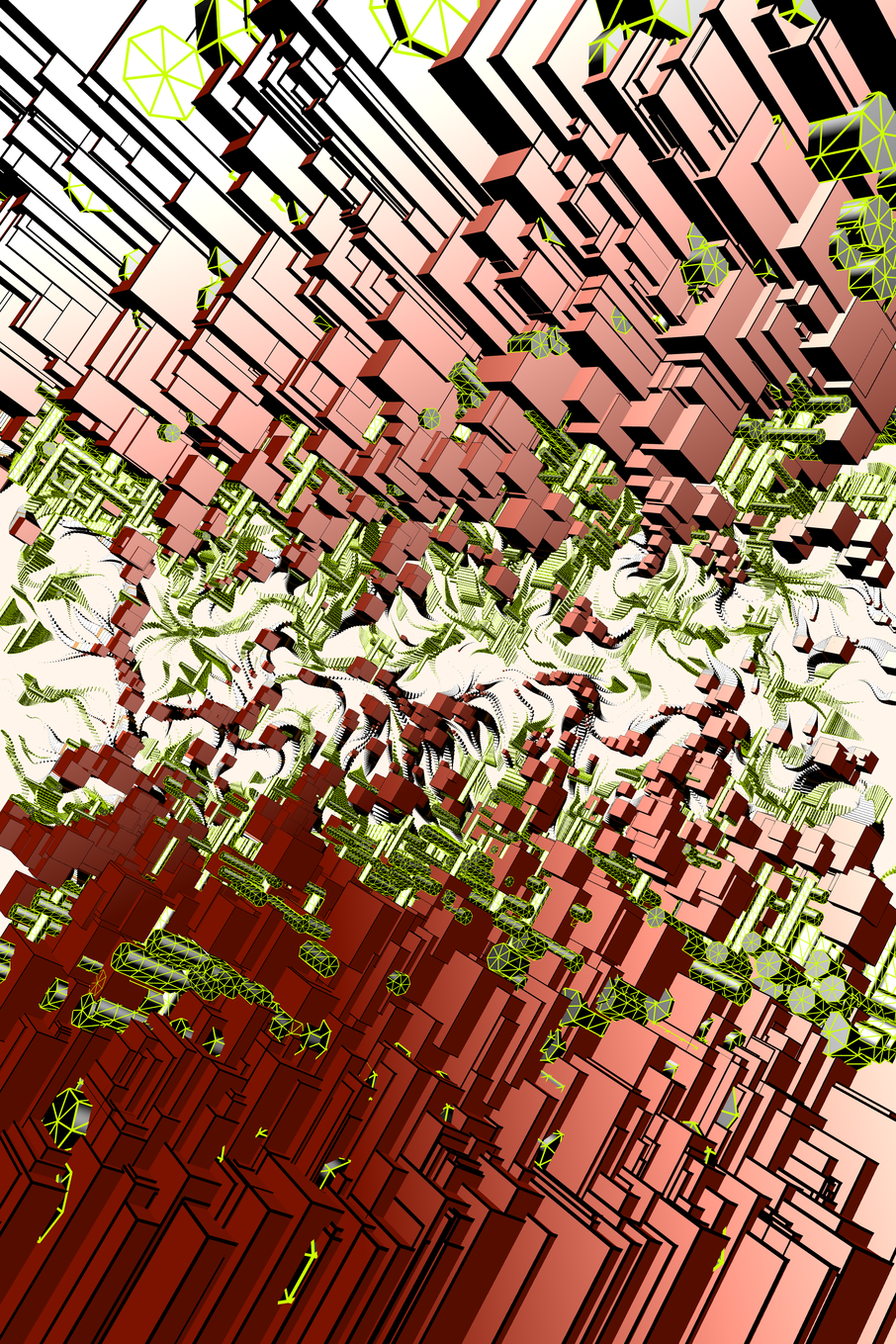 Antiflow #494