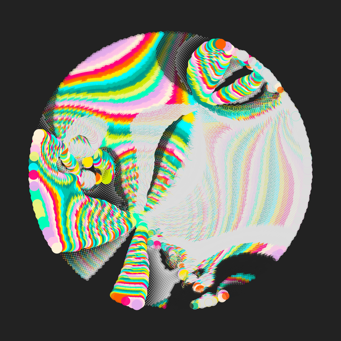 Still C #3888