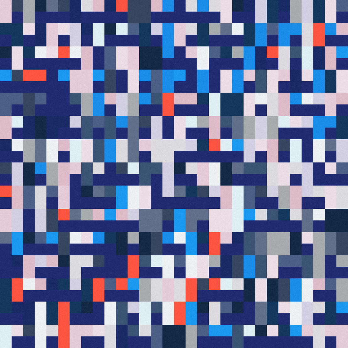 pixelpallete #150