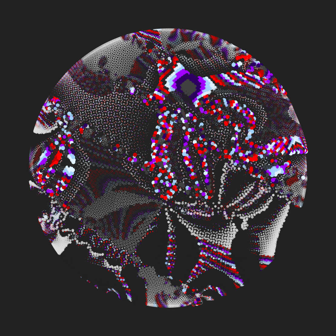 Still C #28972