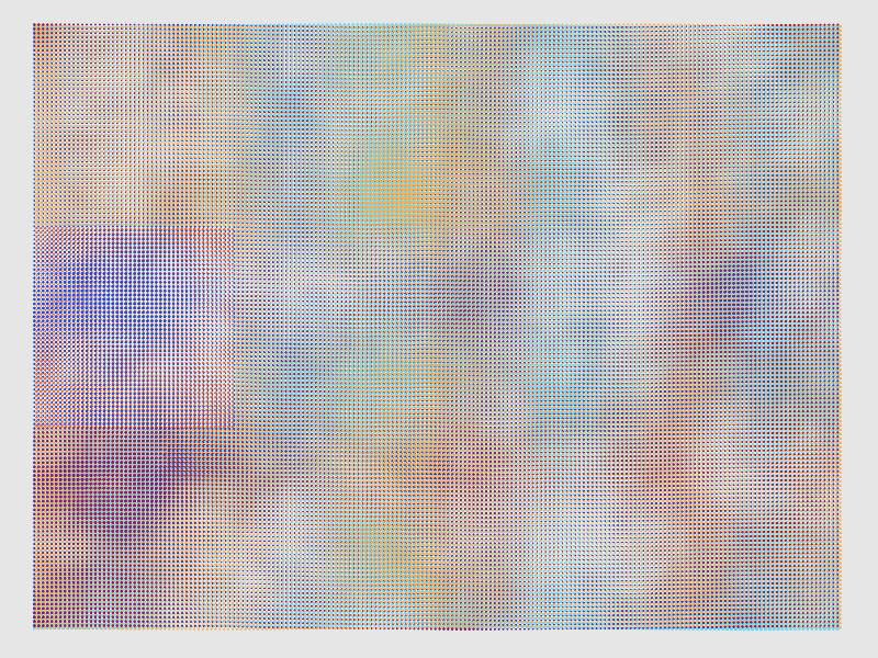 Color Function #10968