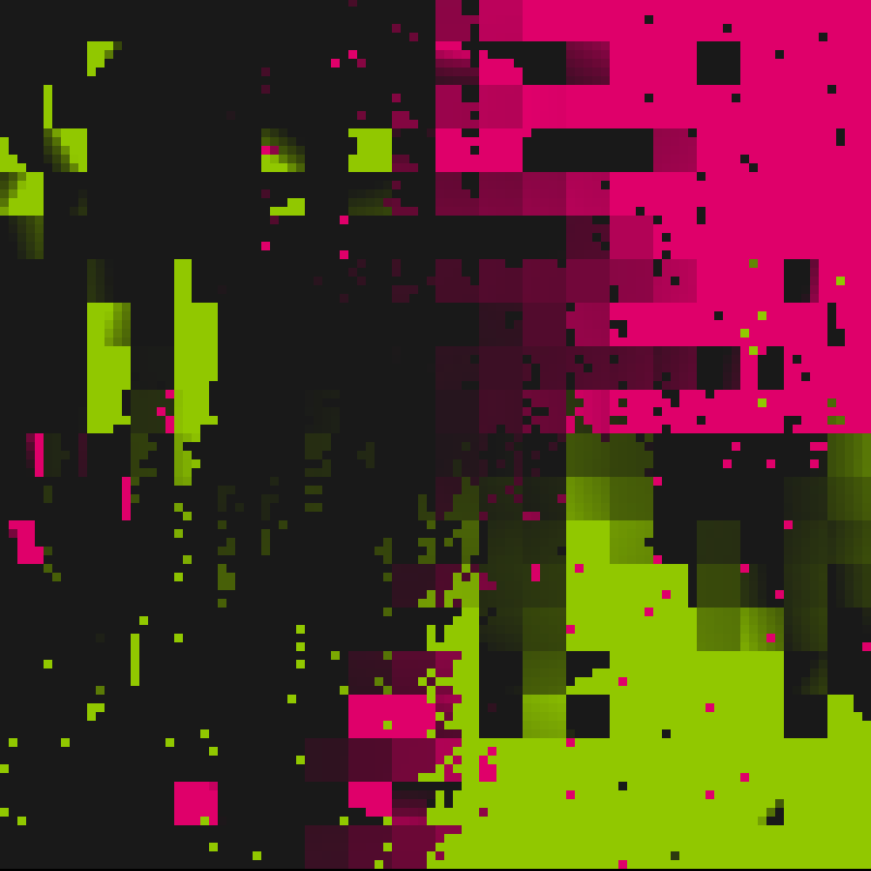 "//p.1nk.(lemønade).ø9.(br0ked)\\" #11