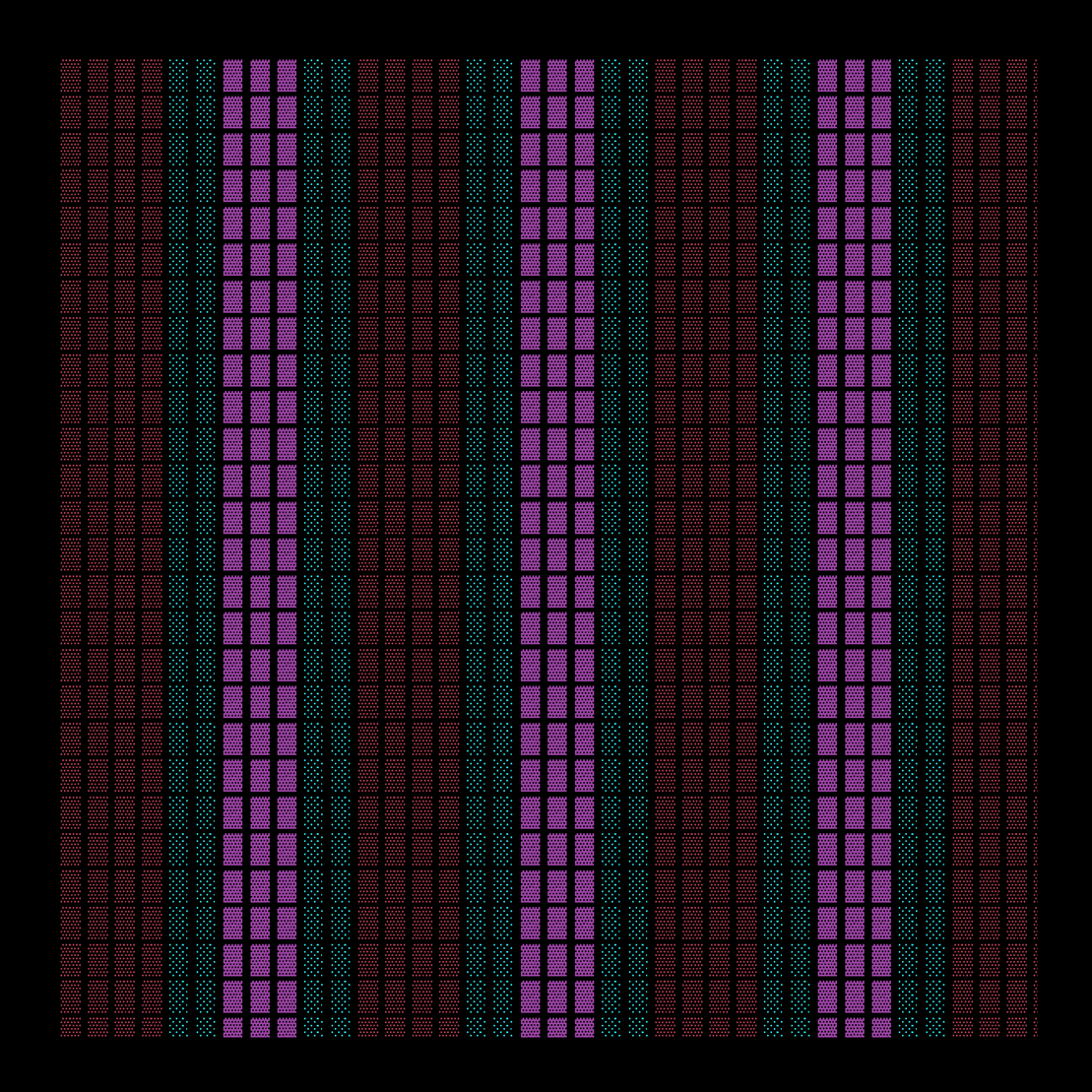 g l y p h #45952