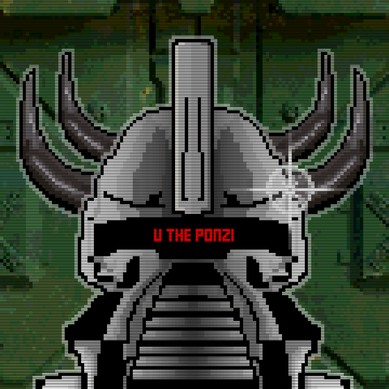 Cylon Invasion #616