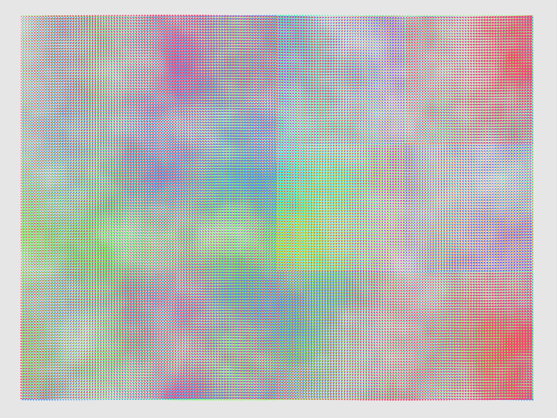 Color Function #19931