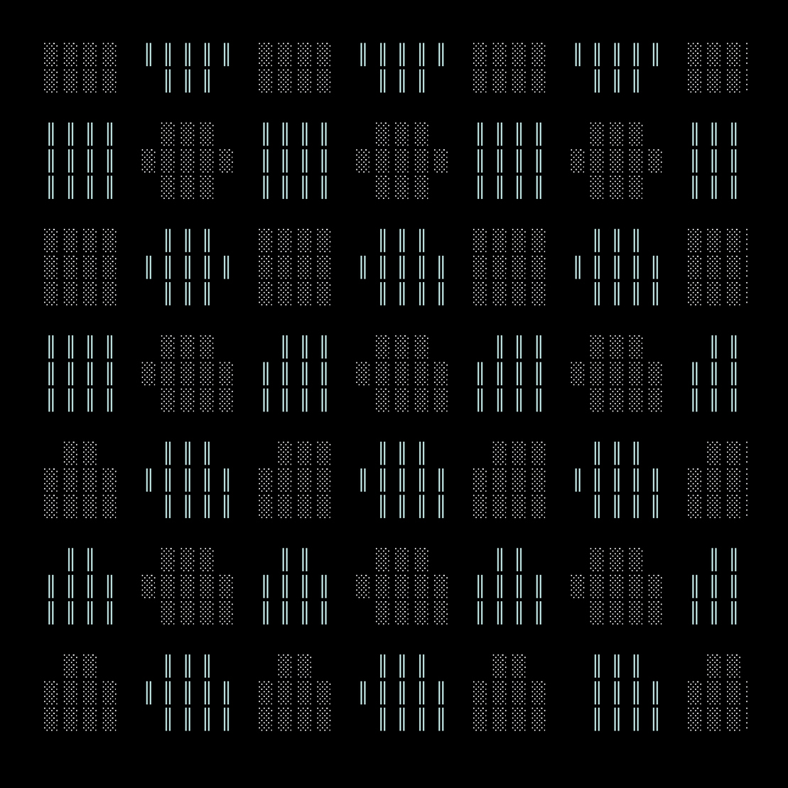 g l y p h #119202
