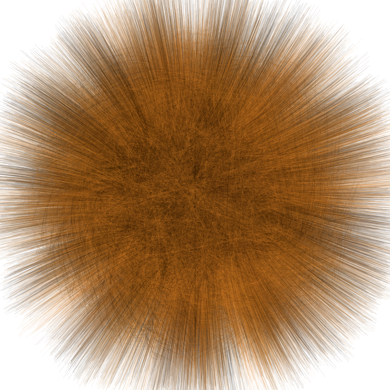 Plasma  #32