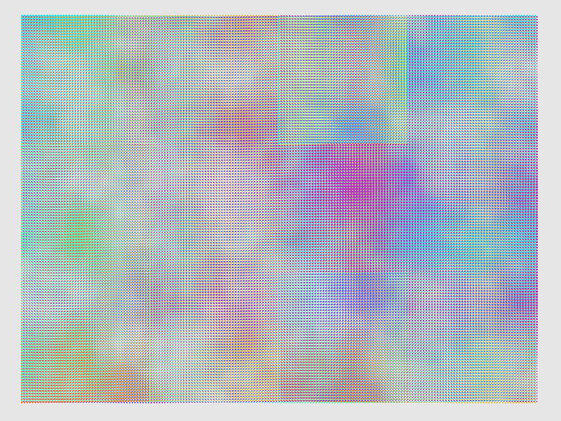 Color Function #23312