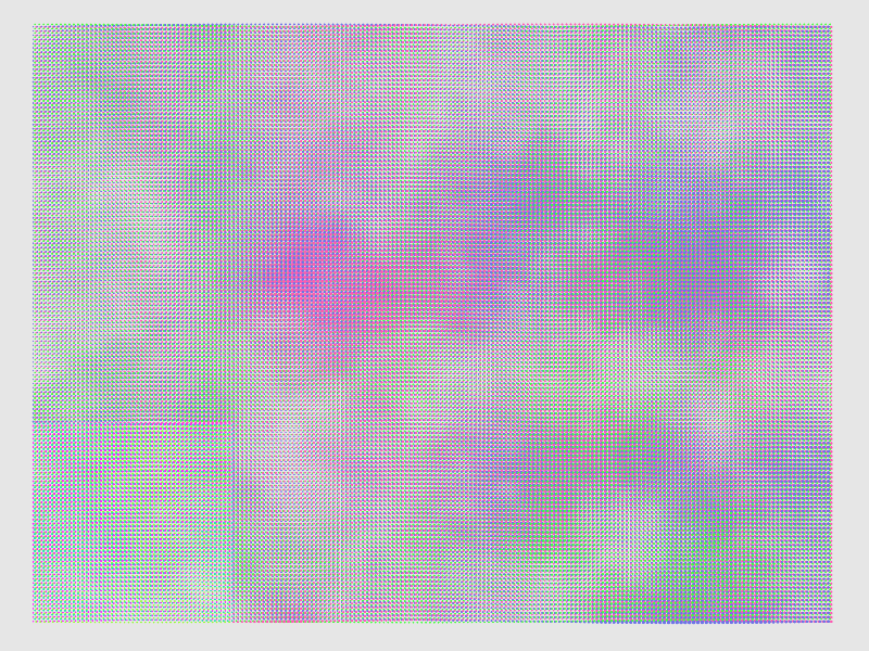 Color Function #12163